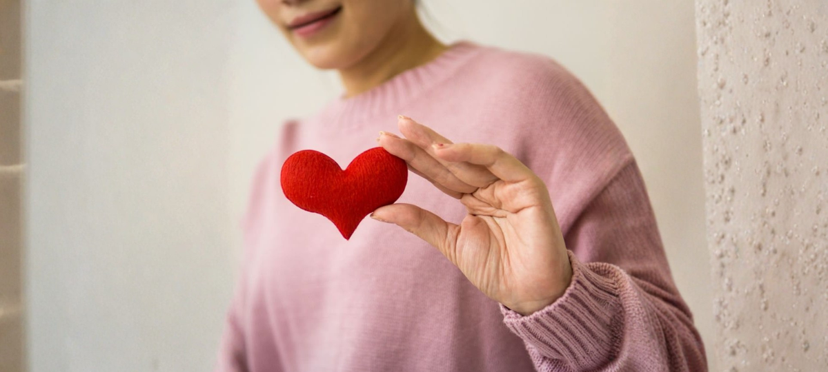 Cuidado del Corazón y el Sistema Cardiovascular