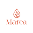 MAREACOL