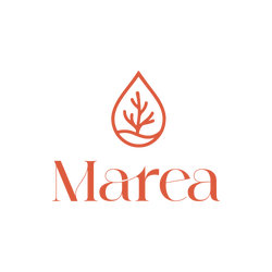 MAREACOL