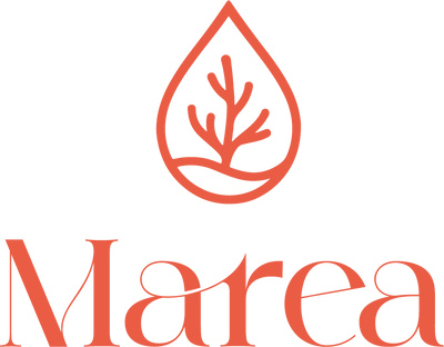 MAREACOL
