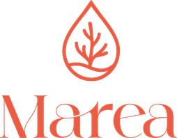 MAREACOL