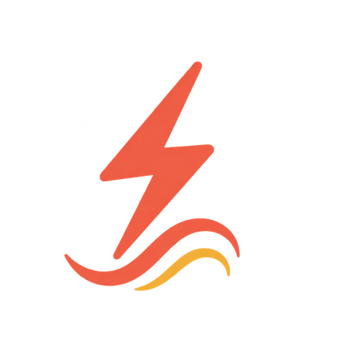 Energía y vitalidad